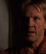 ROSWELL_-_E2X02_ASK_NOT_569.jpg