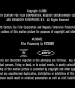 ROSWELL_-_E2X02_ASK_NOT_570.jpg