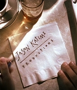 ROSWELL_-_E2X02_ASK_NOT_571.jpg