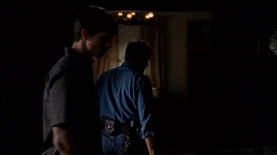 ROSWELL_-_E2X03_SURPRISE_019.jpg