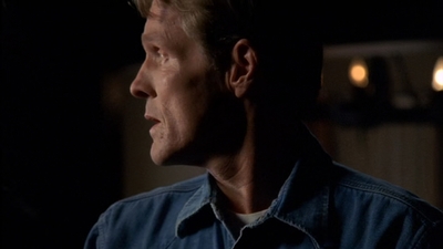 ROSWELL_-_E2X03_SURPRISE_163.jpg