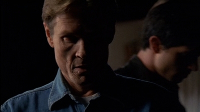 ROSWELL_-_E2X03_SURPRISE_179.jpg