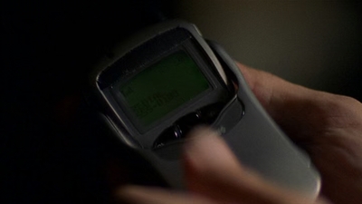 ROSWELL_-_E2X03_SURPRISE_317.jpg
