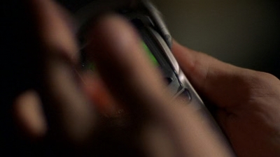 ROSWELL_-_E2X03_SURPRISE_318.jpg