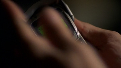 ROSWELL_-_E2X03_SURPRISE_319.jpg