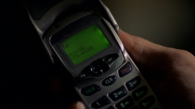 ROSWELL_-_E2X03_SURPRISE_321.jpg
