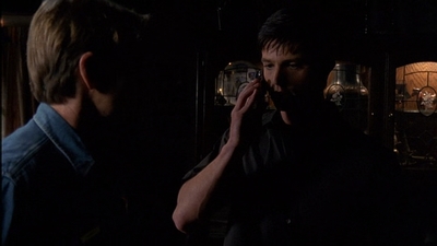 ROSWELL_-_E2X03_SURPRISE_433.jpg