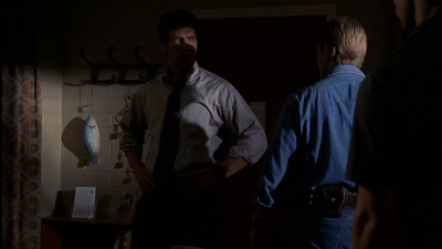 ROSWELL_-_E2X03_SURPRISE_679.jpg