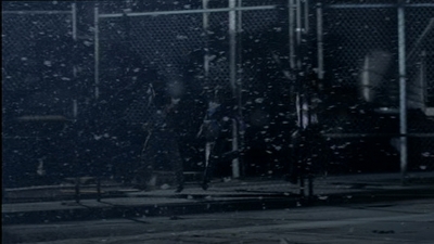ROSWELL_-_E2X03_SURPRISE_726.jpg