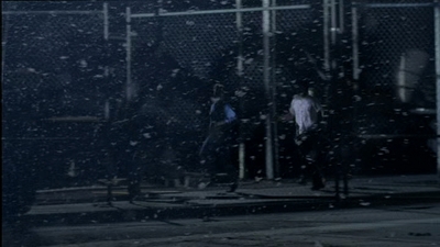 ROSWELL_-_E2X03_SURPRISE_729.jpg