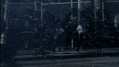 ROSWELL_-_E2X03_SURPRISE_731.jpg