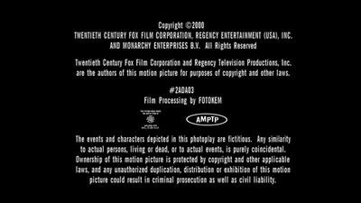 ROSWELL_-_E2X03_SURPRISE_737.jpg