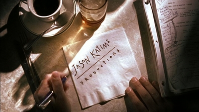 ROSWELL_-_E2X03_SURPRISE_738.jpg