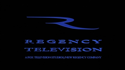 ROSWELL_-_E2X03_SURPRISE_739.jpg