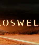 ROSWELL_-_E2X03_SURPRISE_001.jpg