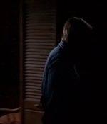 ROSWELL_-_E2X03_SURPRISE_008.jpg