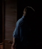 ROSWELL_-_E2X03_SURPRISE_009.jpg