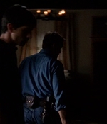 ROSWELL_-_E2X03_SURPRISE_019.jpg