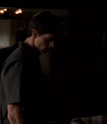 ROSWELL_-_E2X03_SURPRISE_023.jpg