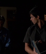 ROSWELL_-_E2X03_SURPRISE_028.jpg