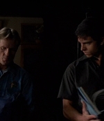 ROSWELL_-_E2X03_SURPRISE_033.jpg
