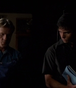 ROSWELL_-_E2X03_SURPRISE_035.jpg