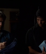 ROSWELL_-_E2X03_SURPRISE_037.jpg