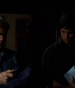 ROSWELL_-_E2X03_SURPRISE_038.jpg