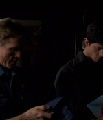 ROSWELL_-_E2X03_SURPRISE_043.jpg