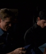 ROSWELL_-_E2X03_SURPRISE_044.jpg