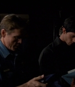 ROSWELL_-_E2X03_SURPRISE_045.jpg