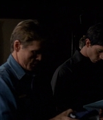 ROSWELL_-_E2X03_SURPRISE_046.jpg