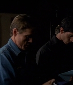 ROSWELL_-_E2X03_SURPRISE_047.jpg