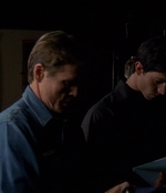 ROSWELL_-_E2X03_SURPRISE_048.jpg