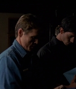 ROSWELL_-_E2X03_SURPRISE_049.jpg