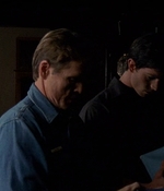 ROSWELL_-_E2X03_SURPRISE_050.jpg