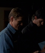 ROSWELL_-_E2X03_SURPRISE_051.jpg