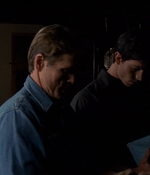 ROSWELL_-_E2X03_SURPRISE_052.jpg