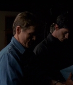 ROSWELL_-_E2X03_SURPRISE_053.jpg