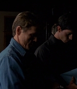 ROSWELL_-_E2X03_SURPRISE_054.jpg