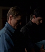 ROSWELL_-_E2X03_SURPRISE_055.jpg