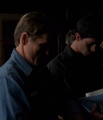 ROSWELL_-_E2X03_SURPRISE_056.jpg