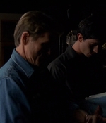 ROSWELL_-_E2X03_SURPRISE_057.jpg