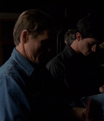 ROSWELL_-_E2X03_SURPRISE_058.jpg
