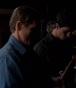ROSWELL_-_E2X03_SURPRISE_059.jpg
