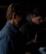 ROSWELL_-_E2X03_SURPRISE_063.jpg