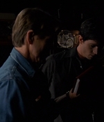 ROSWELL_-_E2X03_SURPRISE_065.jpg