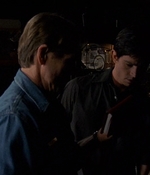 ROSWELL_-_E2X03_SURPRISE_066.jpg