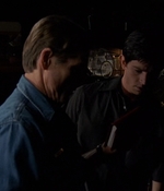 ROSWELL_-_E2X03_SURPRISE_067.jpg