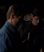 ROSWELL_-_E2X03_SURPRISE_068.jpg
